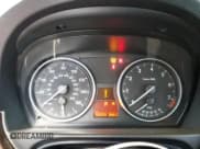 ✅ 2011 BMW 3 Series 328i • VIN: WBAPH5G54BNM75188 • Lot: 82543115. Listed on Copart with 153,370 mi. Free auction sales archive from the USA and detailed vehicle history report at DreamBid. Image 9.