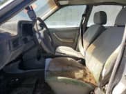 ✅ 1992 Pontiac Lemans • VIN: KL2TN5467NB324622 • Lot: 47321325. Wystawiony na Copart z przebiegiem 173 408 mil. Bezpłatny archiwum sprzedaży aukcyjnych z USA i szczegółowy raport historii pojazdu na DreamBid. Zdjęcie 7.