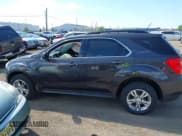 ✅ 2015 Chevrolet Equinox LT • VIN: 2GNFLFEK7F6218927 • Lot: 42779186. Wystawiony na IAAI z przebiegiem 124 978 mil. Bezpłatny archiwum sprzedaży aukcyjnych z USA i szczegółowy raport historii pojazdu na DreamBid. Zdjęcie 14.