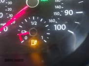 ✅ 2016 Volkswagen Golf SE • VIN: WVWKP7AU7GW913084 • Лот: 43324044. Опубликован ранее на IAAI с пробегом 46 788 миль. Бесплатный доступ к архиву аукционных продаж из США и подробный отчёт об истории автомобиля на DreamBid. Изображение 13.