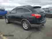 2011 Hyundai Veracruz GLS с VIN KM8NUDCC2BU169015, выставлен на аукционе Copart как лот 47650515 с пробегом 137 196 миль миль и Списание • Salvage title. История ставок и продаж доступна на DreamBid. Изображение 2.