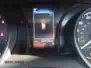 2022 Toyota Camry SE z VIN 4T1G11AK6NU058515, wystawiony jako IAAI lot #43327981 z przebiegiem 52 656 mil mil oraz . Historia ofert i sprzedaży dostępna na DreamBid. Obrazek 15.