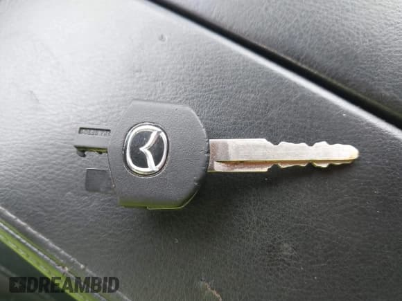 ✅ 2011 Mazda CX-9 Touring • VIN: JM3TB3CA6B0303873 • Lot: 42915539. Listed on IAAI with 237,279 mi. Free auction sales archive from the USA and detailed vehicle history report at DreamBid. Image 11.