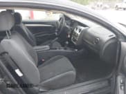 ✅ 2005 Chrysler Sebring • VIN: 4C3AG42G25E013833 • Lot: 42313979. Listed on IAAI with 145,542 mi. Free auction sales archive from the USA and detailed vehicle history report at DreamBid. Image 5.