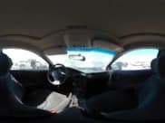 ✅ 2002 Saturn SC • VIN: 1G8ZY12722Z243236 • Лот: 42464967. Опубликован ранее на IAAI с пробегом 148 855 миль. Бесплатный доступ к архиву аукционных продаж из США и подробный отчёт об истории автомобиля на DreamBid. Изображение 19.