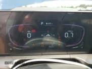 ✅ 2024 Kia Telluride S • VIN: 5XYP6DGC7RG492778 • Лот: 56579885. Опубликован ранее на Copart с пробегом 35 655 миль. Бесплатный доступ к архиву аукционных продаж из США и подробный отчёт об истории автомобиля на DreamBid. Изображение 9.