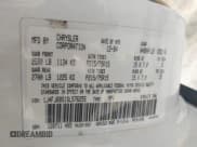 ✅ 1995 Jeep Cherokee Sport • VIN: 1J4FJ68S1SL576255 • Lot: 42178902. Listed on IAAI with 214,041 mi. Free auction sales archive from the USA and detailed vehicle history report at DreamBid. Image 9.