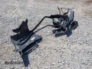 ✅ 2016 BMW 4 Series 428i • VIN: WBA3N7C55GK227677 • Лот: 42048025. Опубликован ранее на IAAI с пробегом 82 078 миль. Бесплатный доступ к архиву аукционных продаж из США и подробный отчёт об истории автомобиля на DreamBid. Изображение 11.