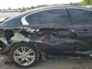 ✅ 2018 Jaguar XE 25t Premium • VIN: SAJAJ4FX4JCP24241 • Lot: 55667005. Listed on Copart with Not provided. Free auction sales archive from the USA and detailed vehicle history report at DreamBid. Image 10.