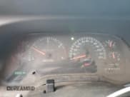 ✅ 2002 Dodge 2500 • VIN: 3B7KC23642M263037 • Lot: 70174895. Listed on Copart with 235,678 mi. Free auction sales archive from the USA and detailed vehicle history report at DreamBid. Image 9.