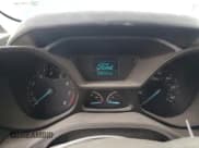 ✅ 2016 Ford Transit Connect XL • VIN: NM0GE9E79G1282344 • Lot: 88950105. Listed on Copart with 188,314 mi. Free auction sales archive from the USA and detailed vehicle history report at DreamBid. Image 9.