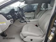 ✅ 2012 Mercedes-Benz CLS 550 • VIN: WDDLJ7DB6CA023821 • Lot: 93572115. Listed on Copart with 101,472 mi. Free auction sales archive from the USA and detailed vehicle history report at DreamBid. Image 7.