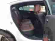 ✅ 2014 Dodge Charger RT • VIN: 2C3CDXCT7EH306894 • Lot: 43293085. Wystawiony na IAAI z przebiegiem 75 186 mil. Bezpłatny archiwum sprzedaży aukcyjnych z USA i szczegółowy raport historii pojazdu na DreamBid. Zdjęcie 8.