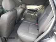 ✅ 2007 Toyota 4Runner SR5 • VIN: JTEBU14R070107955 • Lot: 92075745. Wystawiony na Copart z przebiegiem 150 984 mil. Bezpłatny archiwum sprzedaży aukcyjnych z USA i szczegółowy raport historii pojazdu na DreamBid. Zdjęcie 11.