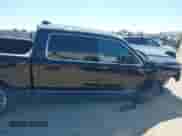 2024 Ram 1500 Limited с VIN 1C6SRFHT0RN115947, выставлен на аукционе IAAI как лот 42235255 с пробегом 18 961 миль миль и . История ставок и продаж доступна на DreamBid. Изображение 13.