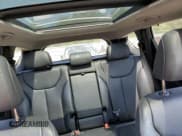 ✅ 2021 Hyundai Santa Fe SEL • VIN: 5NMS3DAJ0MH329799 • Lot: 54830433. Wystawiony na Copart z przebiegiem 32 467 mil. Bezpłatny archiwum sprzedaży aukcyjnych z USA i szczegółowy raport historii pojazdu na DreamBid. Zdjęcie 10.