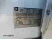 2015 Chevrolet Colorado 4WD Z71 с VIN 1GCGTCE3XF1238130, выставлен на аукционе Copart как лот 82226695 с пробегом 160 109 миль миль и Списание • Salvage title. История ставок и продаж доступна на DreamBid. Изображение 12.