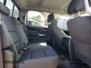 ✅ 2017 Chevrolet Silverado 1500 LT • VIN: 3GCUKREC3HG346487 • Лот: 65853095. Опубликован ранее на Copart с пробегом 98 304 миль. Бесплатный доступ к архиву аукционных продаж из США и подробный отчёт об истории автомобиля на DreamBid. Изображение 10.