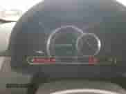 2007 Chevrolet HHR LT with VIN 3GNDA33P37S516677, listed as a Copart auction lot 74356044 with 237,721 mi miles and Salvage title. Bid and sale history available at DreamBid. Image 9.