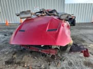 ✅ 2020 Ford Mustang EcoBoost Premium • VIN: 1FA6P8TH8L5124052 • Lot: 81966755. Listed on Copart with Not provided. Free auction sales archive from the USA and detailed vehicle history report at DreamBid. Image 5.