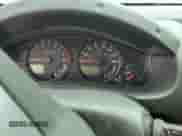 2016 Nissan Frontier SV с VIN 1N6AD0CW2GN716286, выставлен на аукционе Copart как лот 63925625 с пробегом Не указан миль и Списание • Salvage title. История ставок и продаж доступна на DreamBid. Изображение 9.