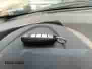 2013 Nissan Maxima SV с VIN 1N4AA5AP5DC806601, выставлен на аукционе IAAI как лот 42658647 с пробегом 239 951 миль миль и . История ставок и продаж доступна на DreamBid. Изображение 11.