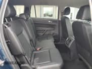 ✅ 2021 Volkswagen Atlas SE • VIN: 1V2DP2CA1MC513337 • Лот: 84442345. Опубликован ранее на Copart с пробегом 56 251 миль. Бесплатный доступ к архиву аукционных продаж из США и подробный отчёт об истории автомобиля на DreamBid. Изображение 11.