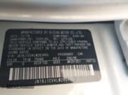 ✅ 2020 Nissan Rogue S • VIN: JN1BJ1CV4LW262403 • Lot: 43364899. Wystawiony na IAAI z przebiegiem 35 114 mil. Bezpłatny archiwum sprzedaży aukcyjnych z USA i szczegółowy raport historii pojazdu na DreamBid. Zdjęcie 9.