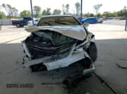 ✅ 2016 Hyundai Azera Limited • VIN: KMHFH4JG0GA519376 • Lot: 81078925. Listed on Copart with Not provided. Free auction sales archive from the USA and detailed vehicle history report at DreamBid. Image 13.