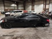 ✅ 2016 Mercedes-Benz CLS AMG CLS 63 S-Model • VIN: WDDLJ7GB5GA171198 • Лот: 41350797. Опубликован ранее на IAAI с пробегом 87 002 миль. Бесплатный доступ к архиву аукционных продаж из США и подробный отчёт об истории автомобиля на DreamBid. Изображение 15.