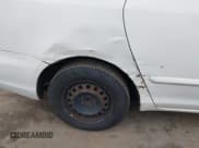 ✅ 2006 Toyota Sienna LE • VIN: 5TDZA23C16S508621 • Lot: 43785368. Listed on IAAI with 407,186 mi. Free auction sales archive from the USA and detailed vehicle history report at DreamBid. Image 12.