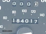 ✅ 2000 Ford Explorer • VIN: 1FMZU85P9YZA08844 • Лот: 43719692. Опубликован ранее на IAAI с пробегом 184 017 миль. Бесплатный доступ к архиву аукционных продаж из США и подробный отчёт об истории автомобиля на DreamBid. Изображение 12.