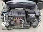 2009 Hyundai Accent Auto GS с VIN KMHCM36CX9U118076, выставлен на аукционе Copart как лот 75761774 с пробегом 12 402 миль миль и Списание • Salvage title. История ставок и продаж доступна на DreamBid. Изображение 11.