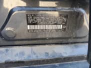 ✅ 2018 Lexus GS 350 • VIN: JTHCZ1BL3JA008491 • Lot: 87042085. Listed on Copart with 85,014 mi. Free auction sales archive from the USA and detailed vehicle history report at DreamBid. Image 12.