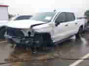 ✅ 2021 Chevrolet Silverado 1500 LT Trail Boss • VIN: 3GCPYFEL9MG134648 • Лот: 43336675. Опубликован ранее на IAAI с пробегом 94 531 миль. Бесплатный доступ к архиву аукционных продаж из США и подробный отчёт об истории автомобиля на DreamBid. Изображение 19.