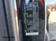 2024 Hyundai Santa Fe Calligraphy с VIN 5NMP54GL5RH062465, выставлен на аукционе Copart как лот 88648145 с пробегом 843 миль миль и Списание • Salvage title. История ставок и продаж доступна на DreamBid. Изображение 16.