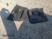 ✅ 2020 Chevrolet Silverado 1500 LTZ • VIN: 3GCUYGET1LG405936 • Lot: 71333414. Wystawiony na Copart z przebiegiem 67 664 mil. Bezpłatny archiwum sprzedaży aukcyjnych z USA i szczegółowy raport historii pojazdu na DreamBid. Zdjęcie 12.