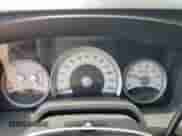 2008 Dodge Dakota z VIN 1D7HW78N58S550147, wystawiony jako Copart lot #58793855 z przebiegiem 126 970 mil mil oraz Szkoda całkowita • Salvage title. Historia ofert i sprzedaży dostępna na DreamBid. Obrazek 9.