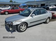 ✅ 2004 Hyundai Elantra GLS • VIN: KMHDN46D34U806736 • Lot: 57423425. Wystawiony na Copart z przebiegiem 46 749 mil. Bezpłatny archiwum sprzedaży aukcyjnych z USA i szczegółowy raport historii pojazdu na DreamBid. Zdjęcie 1.