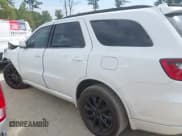 ✅ 2017 Dodge Durango GT • VIN: 1C4RDJDG4HC848322 • Lot: 43117732. Wystawiony na IAAI z przebiegiem 109 336 mil. Bezpłatny archiwum sprzedaży aukcyjnych z USA i szczegółowy raport historii pojazdu na DreamBid. Zdjęcie 14.