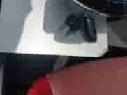 2013 Hyundai Genesis Coupe R-Spec с VIN KMHHU6KJ6DU081340, выставлен на аукционе IAAI как лот 41528083 с пробегом 73 917 миль миль и . История ставок и продаж доступна на DreamBid. Изображение 11.