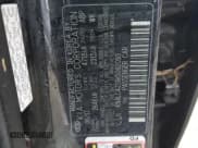 ✅ 2017 Kia Cadenza Premium • VIN: KNALC4J19H5092093 • Lot: 74177624. Wystawiony na Copart z przebiegiem Nie podano. Bezpłatny archiwum sprzedaży aukcyjnych z USA i szczegółowy raport historii pojazdu na DreamBid. Zdjęcie 13.