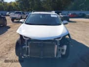 ✅ 2018 Toyota RAV4 XLE • VIN: JTMWFREV1JJ730920 • Lot: 43597877. Listed on IAAI with 88,444 mi. Free auction sales archive from the USA and detailed vehicle history report at DreamBid. Image 13.