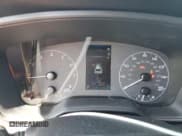 ✅ 2024 Toyota Corolla Cross LE • VIN: 7MUCAAAG7RV093403 • Lot: 80806725. Wystawiony na Copart z przebiegiem 12 152 mil. Bezpłatny archiwum sprzedaży aukcyjnych z USA i szczegółowy raport historii pojazdu na DreamBid. Zdjęcie 9.