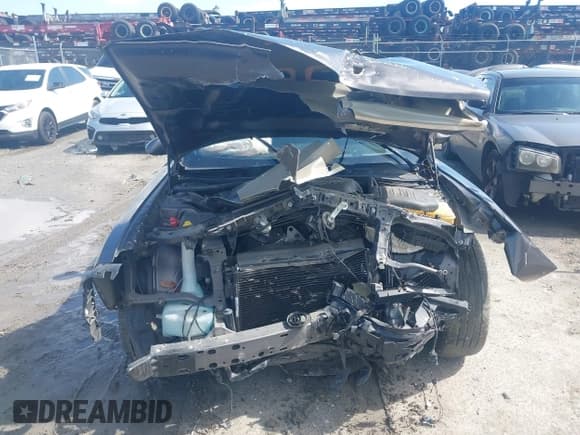 ✅ 2019 Dodge Challenger SXT • VIN: 2C3CDZAG8KH752288 • Lot: 42763635. Wystawiony na IAAI z przebiegiem 106 277 mil. Bezpłatny archiwum sprzedaży aukcyjnych z USA i szczegółowy raport historii pojazdu na DreamBid. Zdjęcie 11.