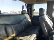 ✅ 1999 GMC Sierra 1500 SLE • VIN: 2GTEC19T4X1571120 • Lot: 86542555. Listed on Copart with 300,331 mi. Free auction sales archive from the USA and detailed vehicle history report at DreamBid. Image 10.