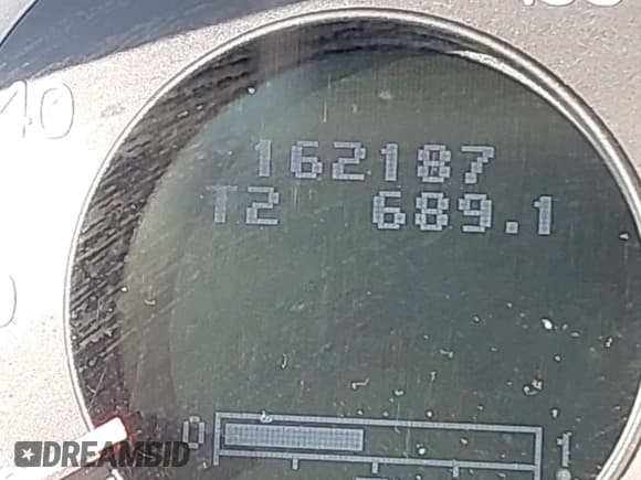 ✅ 2013 Volvo S60 T5 Premier • VIN: YV1612FS1D2221459 • Lot: 43620691. Wystawiony na IAAI z przebiegiem 162 187 mil. Bezpłatny archiwum sprzedaży aukcyjnych z USA i szczegółowy raport historii pojazdu na DreamBid. Zdjęcie 7.