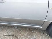 ✅ 2005 Mitsubishi Outlander LS • VIN: JA4LX31F55U018016 • Lot: 42958566. Wystawiony na IAAI z przebiegiem 144 378 mil. Bezpłatny archiwum sprzedaży aukcyjnych z USA i szczegółowy raport historii pojazdu na DreamBid. Zdjęcie 15.