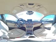 ✅ 2016 Mercedes-Benz GLA 250 • VIN: WDCTG4GB8GJ234487 • Лот: 87074145. Опубликован ранее на Copart с пробегом 77 048 миль. Бесплатный доступ к архиву аукционных продаж из США и подробный отчёт об истории автомобиля на DreamBid. Изображение 15.