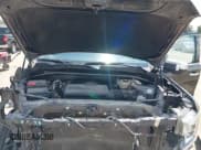 ✅ 2020 GMC Sierra 1500 Denali • VIN: 3GTU9FED3LG151467 • Лот: 42811161. Опубликован ранее на IAAI с пробегом 96 685 миль. Бесплатный доступ к архиву аукционных продаж из США и подробный отчёт об истории автомобиля на DreamBid. Изображение 10.